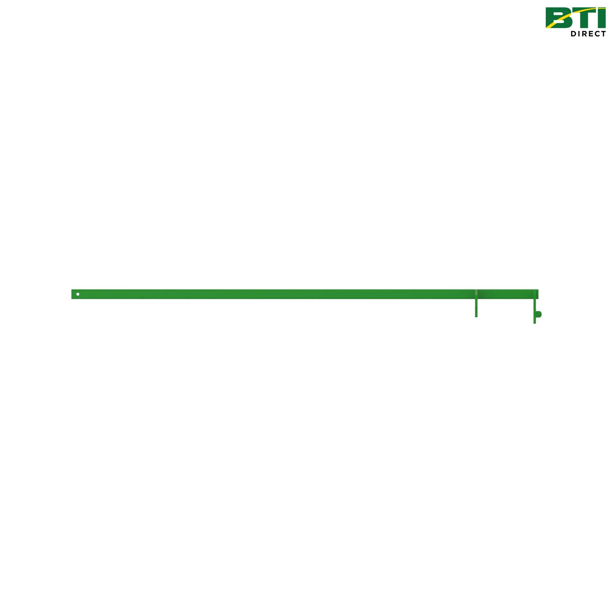AA58870: Row Unit Lift Arm