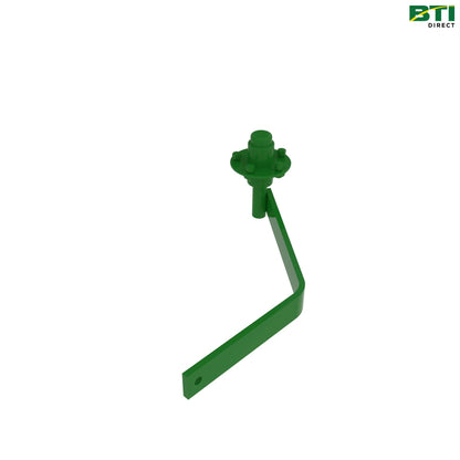 AA59106: Marker Wheel Hub