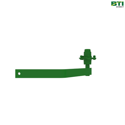 AA59106: Marker Wheel Hub