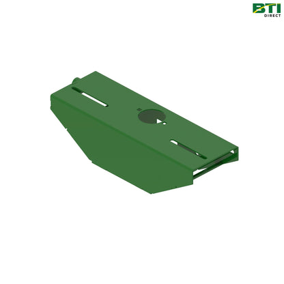 AA59118: Motor Slide Bracket