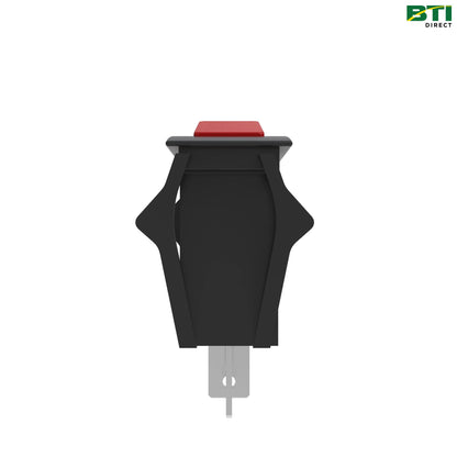AA59150: Toggle/Rocker Switch