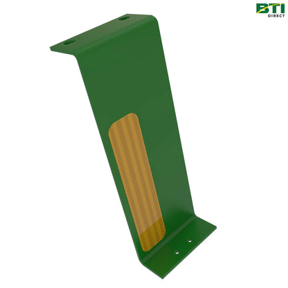 AA59160: Amber Light Bracket, Right Side