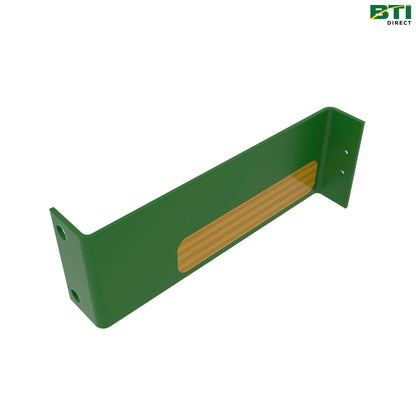 AA59161: Amber Light Bracket, Left Side