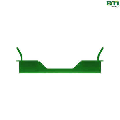 AA59174: Marker Stand Support