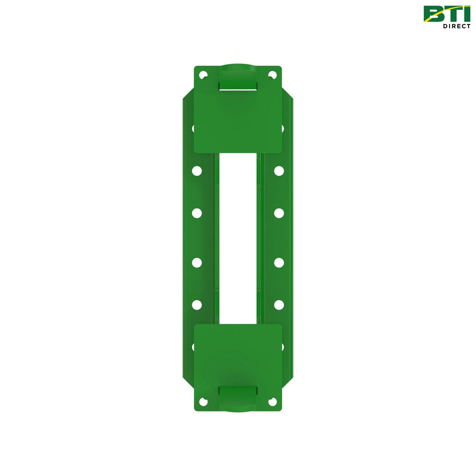 AA59174: Marker Stand Support