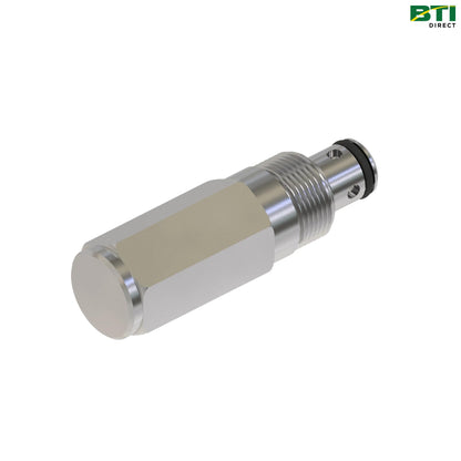 AA59219: Pressure Relief Valve