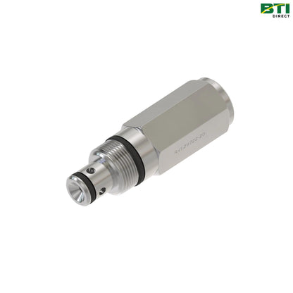 AA59220: Pressure Relief Valve