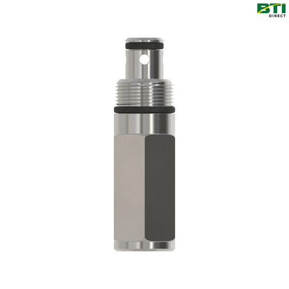 AA59220: Pressure Relief Valve