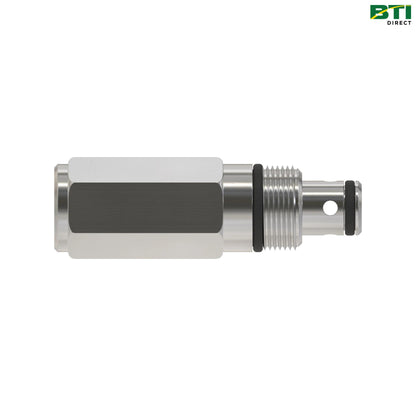 AA59220: Pressure Relief Valve