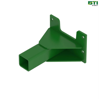 AA59299: Left Side Beam