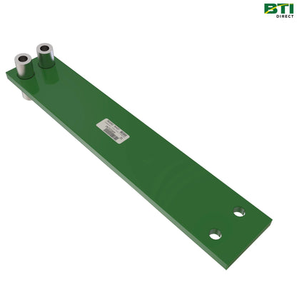 AA59337: Hitch Draft Link Support