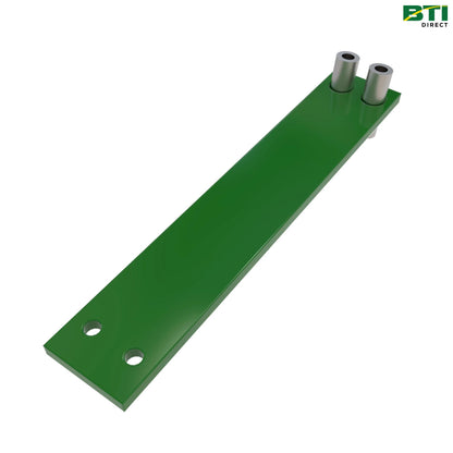 AA59337: Hitch Draft Link Support