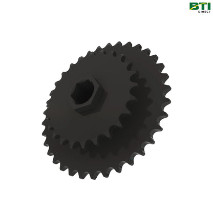 AA59377: Drive Sprocket