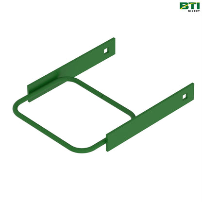 AA59390: CCS™ Hose Inner Wing Anchor