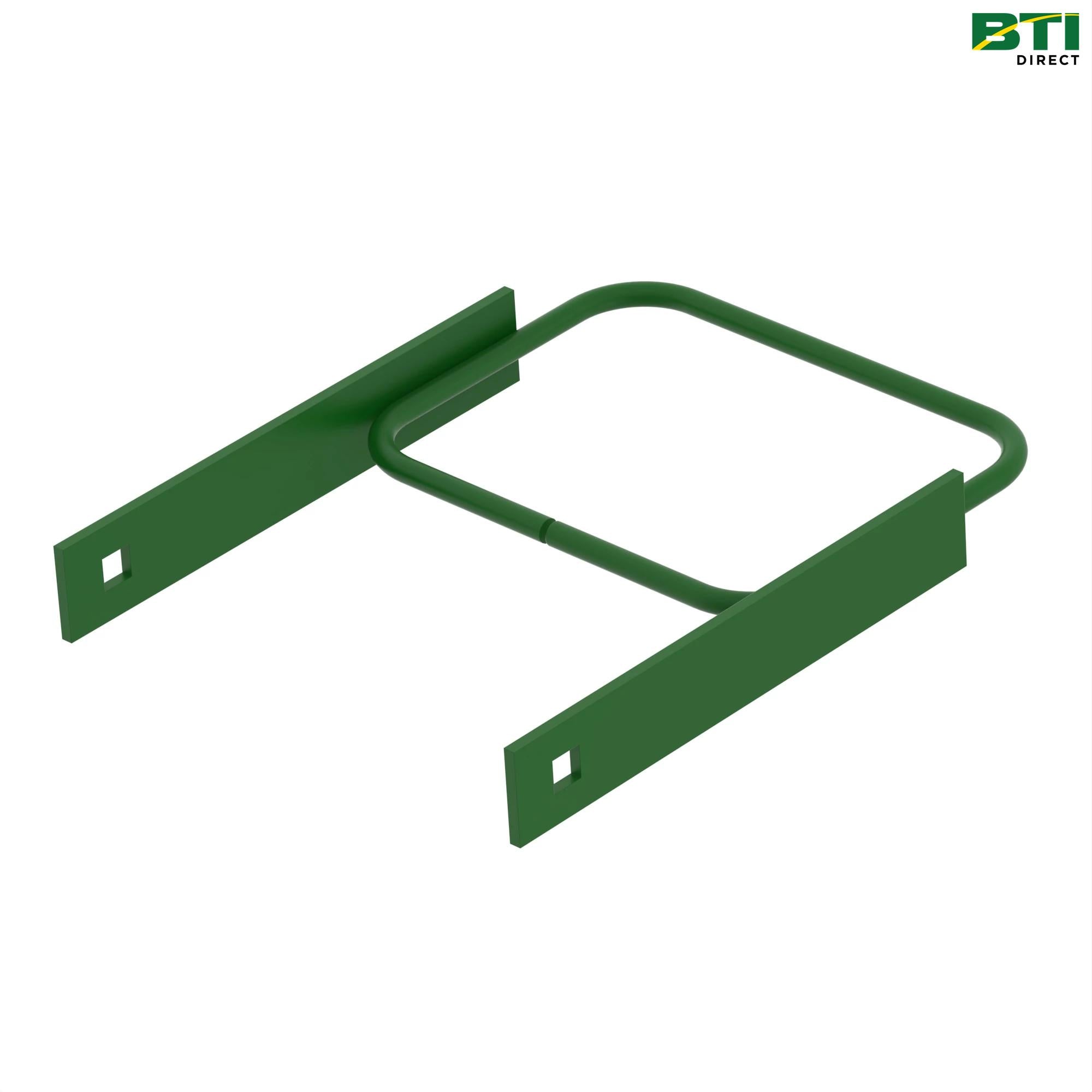 AA59390: CCS™ Hose Inner Wing Anchor