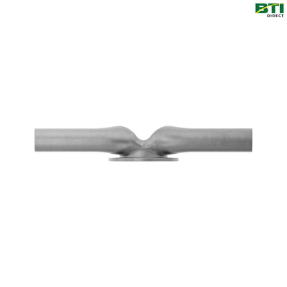 AA59424: Air Intake, Inlet