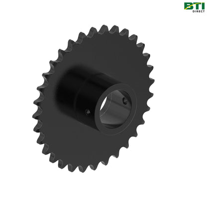 AA59444: Chain Sprocket