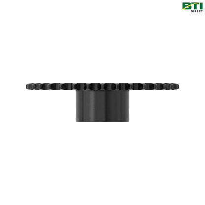 AA59444: Chain Sprocket