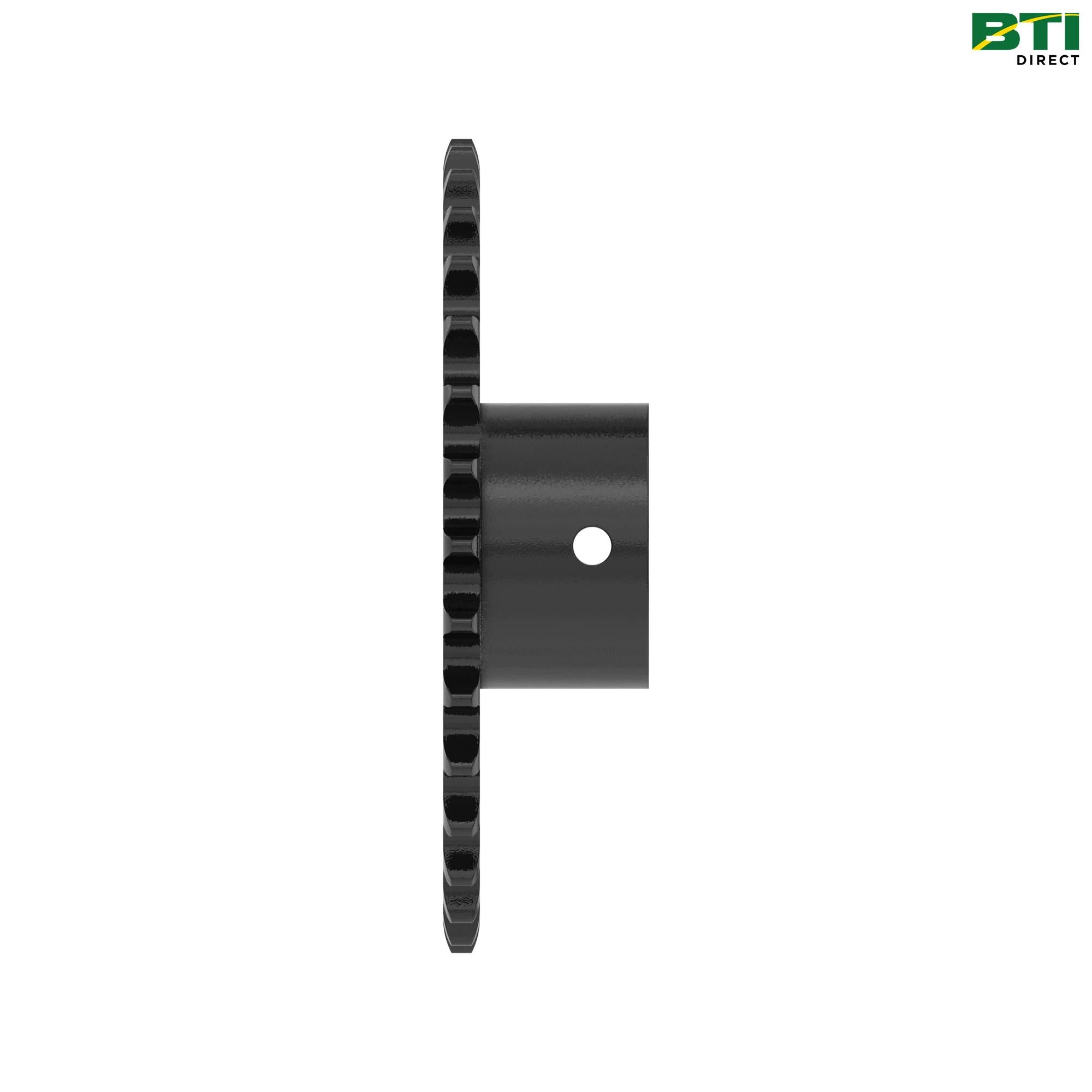 AA59444: Chain Sprocket