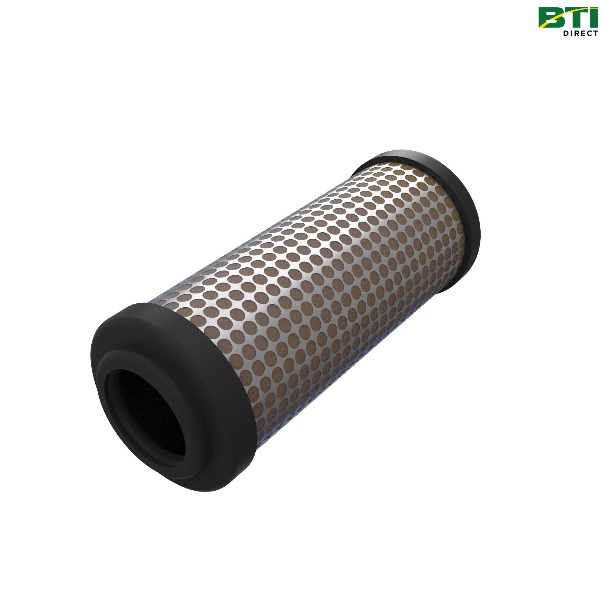AA59522: Hydraulic Oil Filter Element