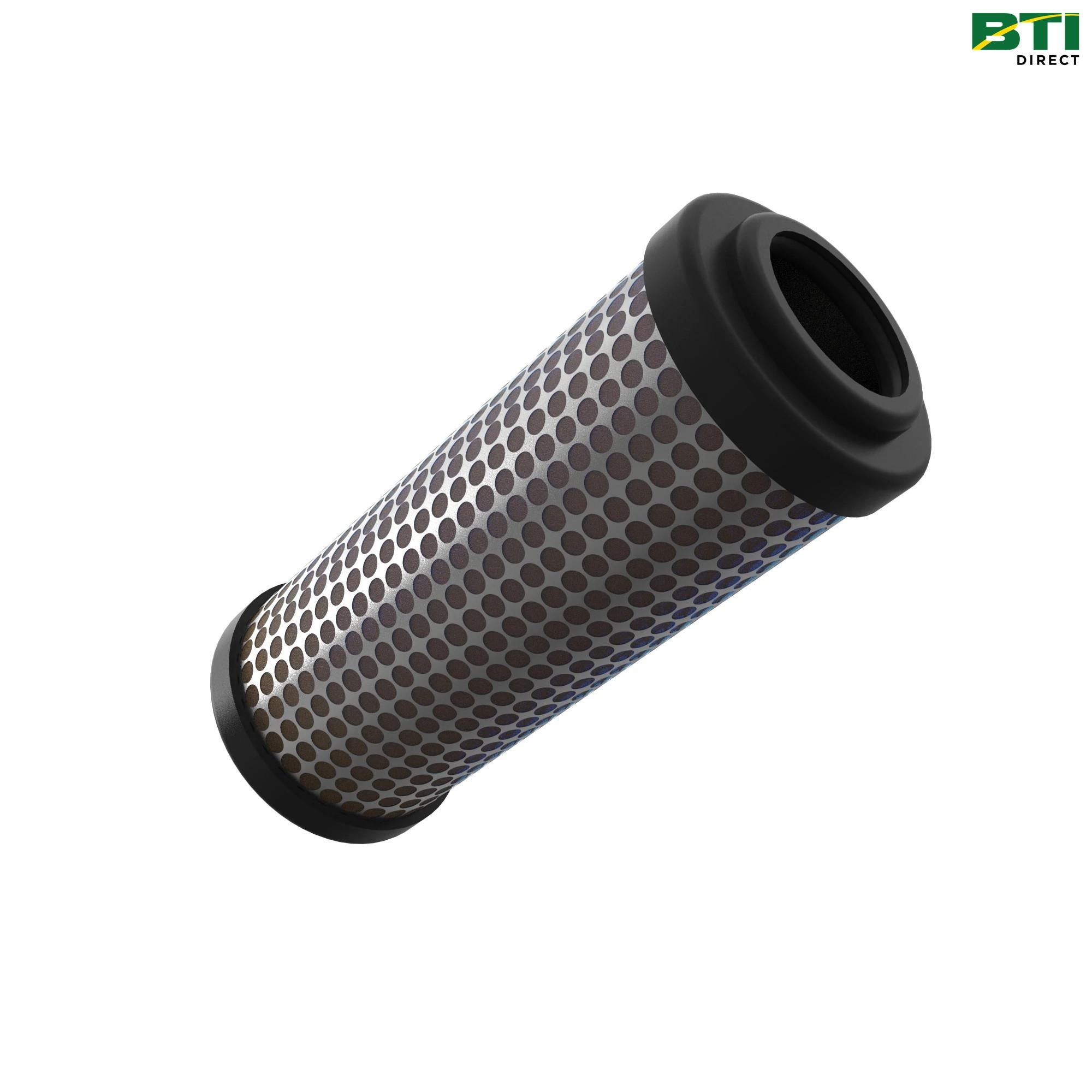 AA59522: Hydraulic Oil Filter Element