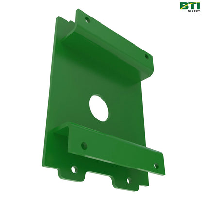 AA59595: Chain Sprocket