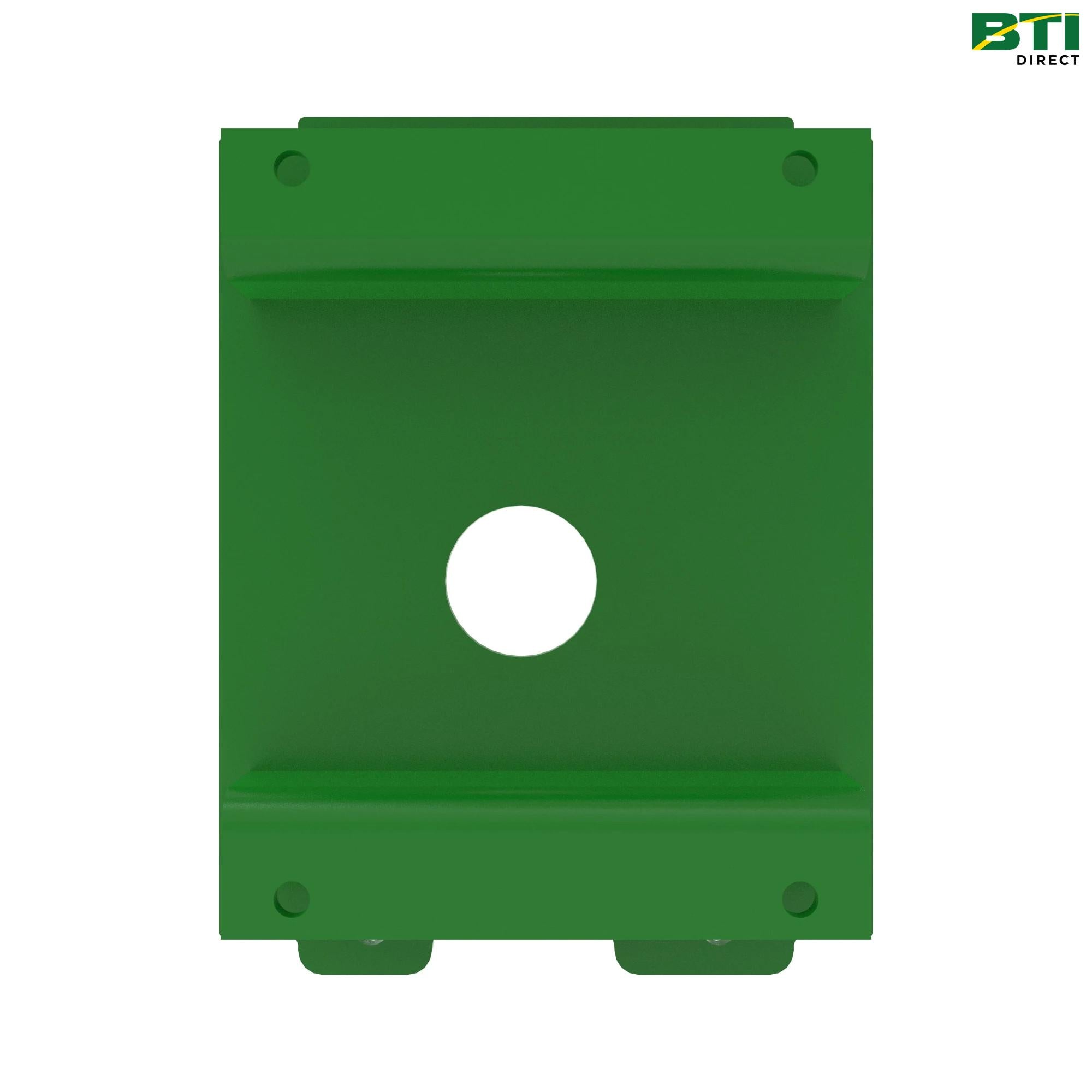 AA59595: Chain Sprocket