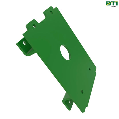 AA59595: Chain Sprocket