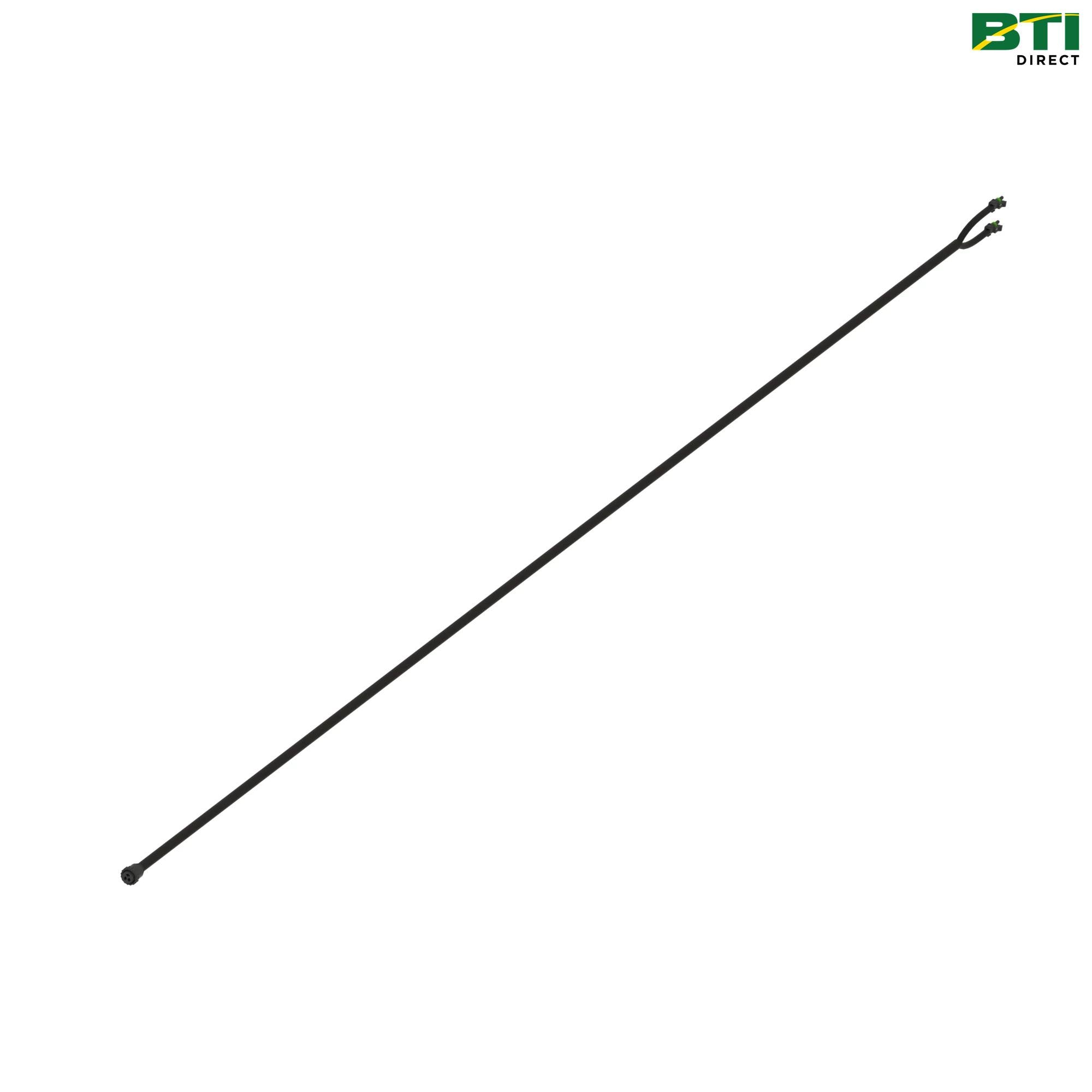 AA59680: Wiring Harness