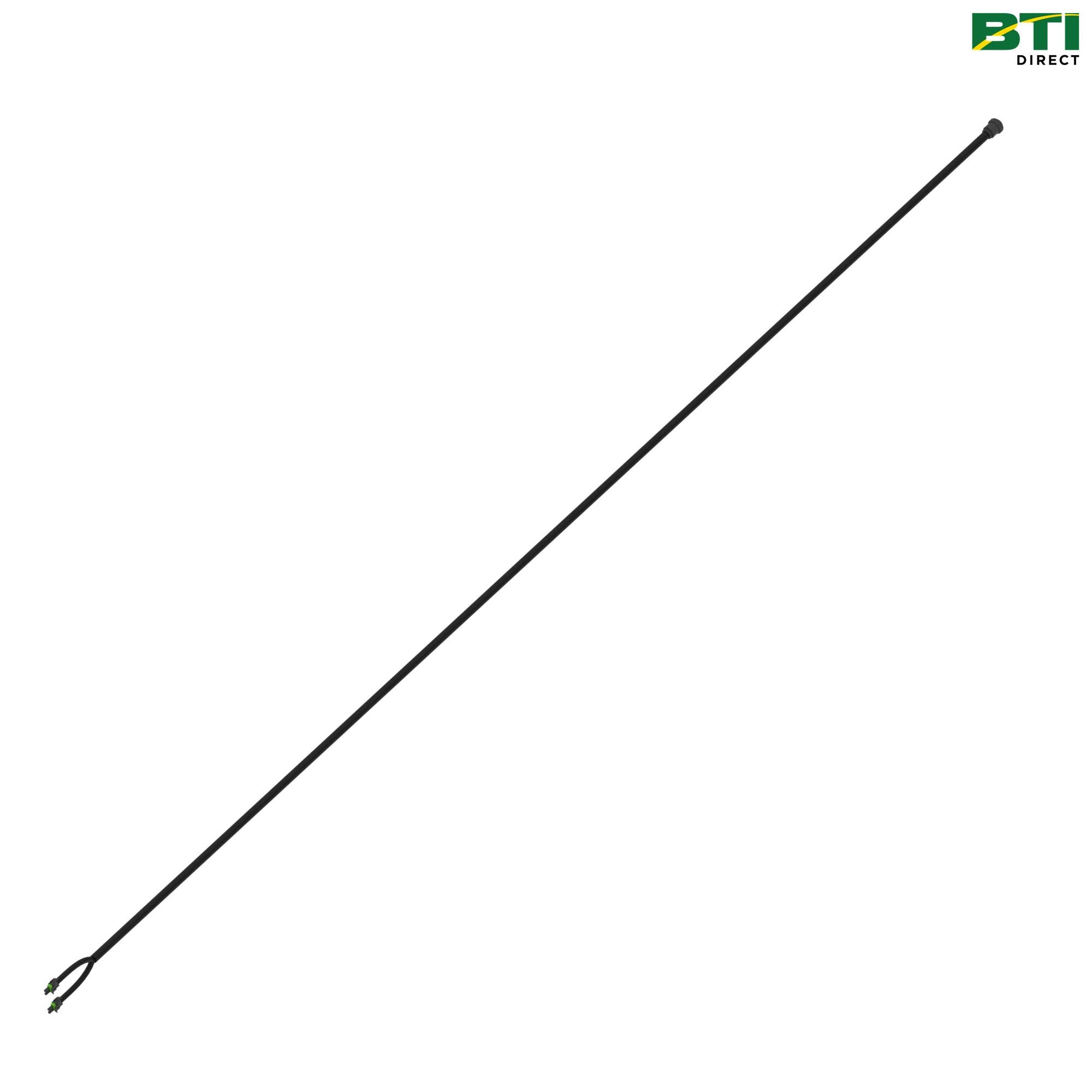 AA59680: Wiring Harness