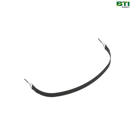 AA59859: Liquid Fertilizer Tank Strap