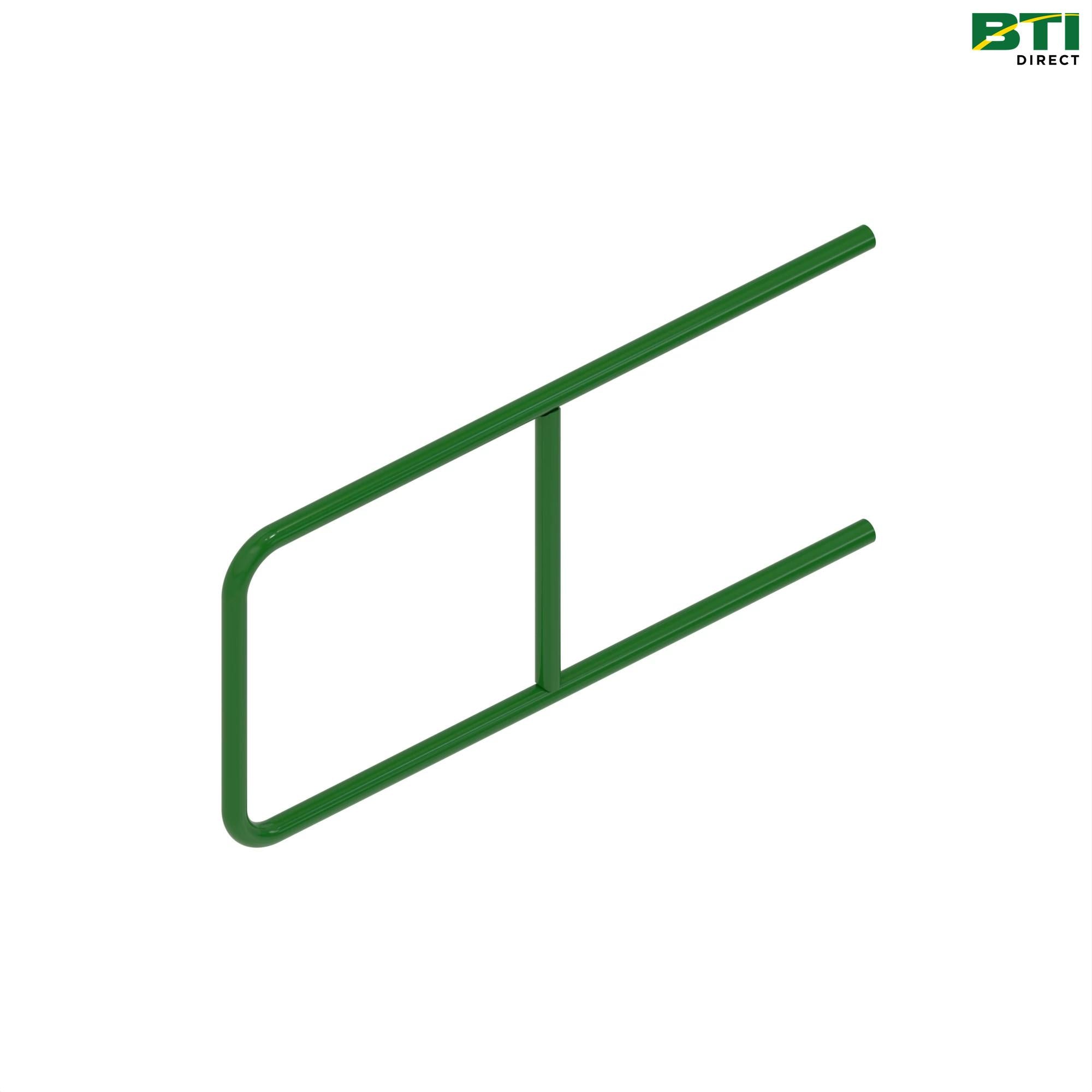 AA59911: Ladder Handrail