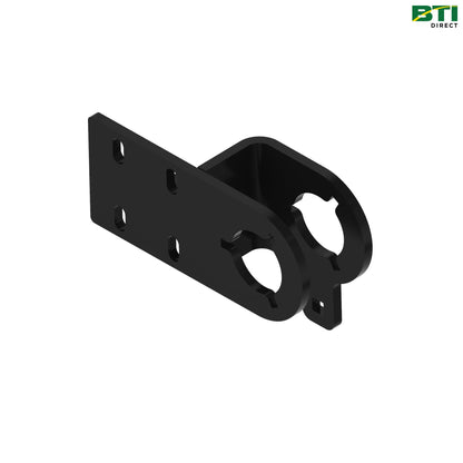 AA59973: Drives Connecting Bracket, Right Side