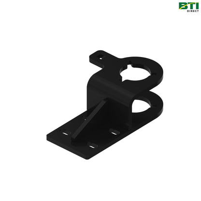 AA59973: Drives Connecting Bracket, Right Side