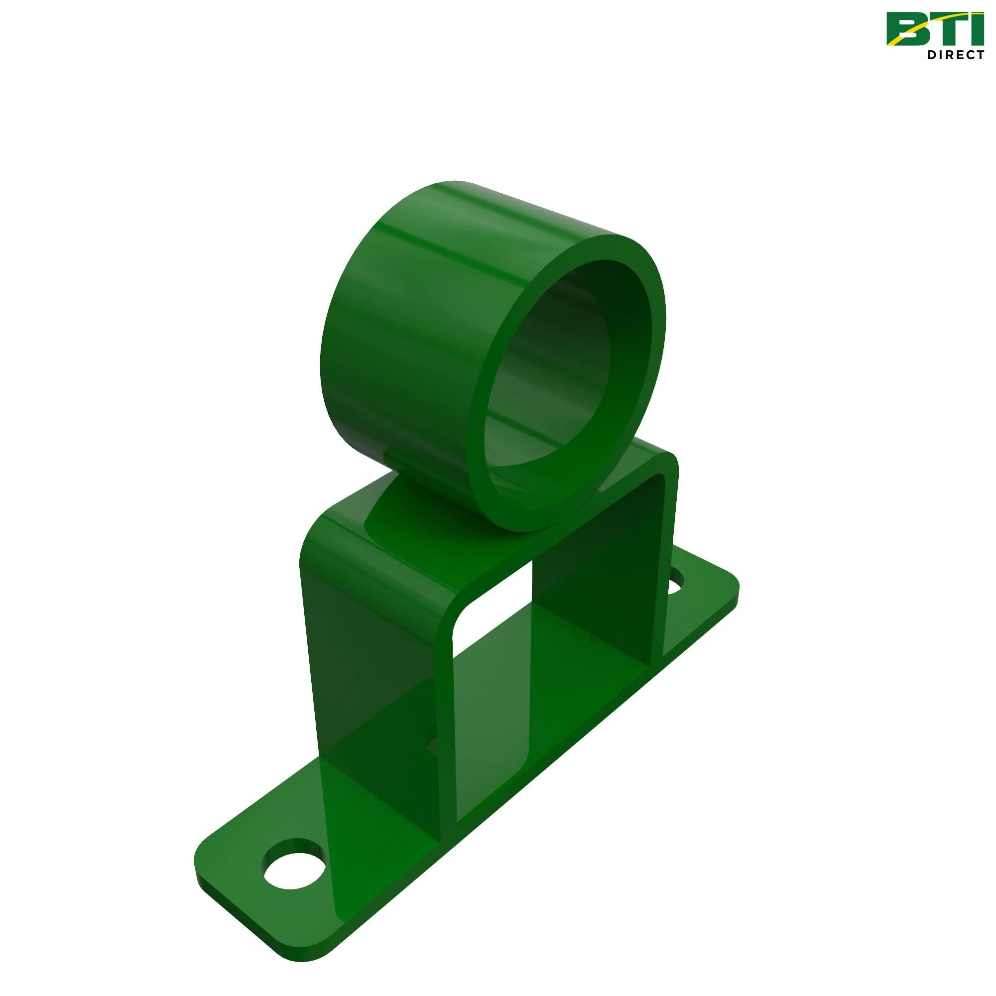 AA59975: Conveyor Valve Bracket