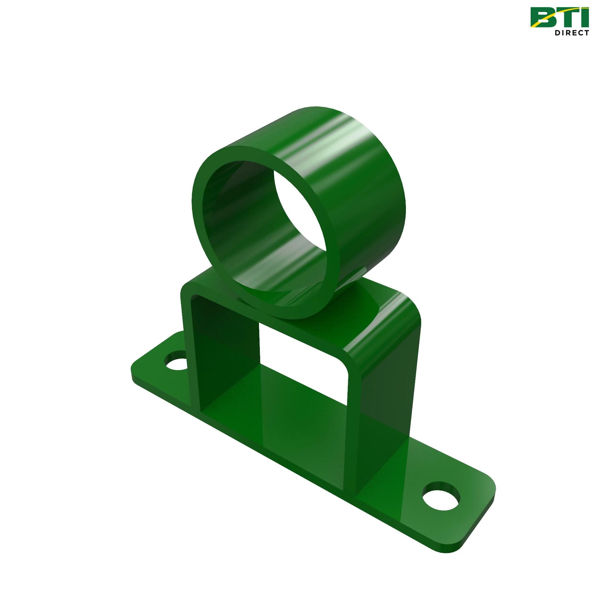 AA59975: Conveyor Valve Bracket