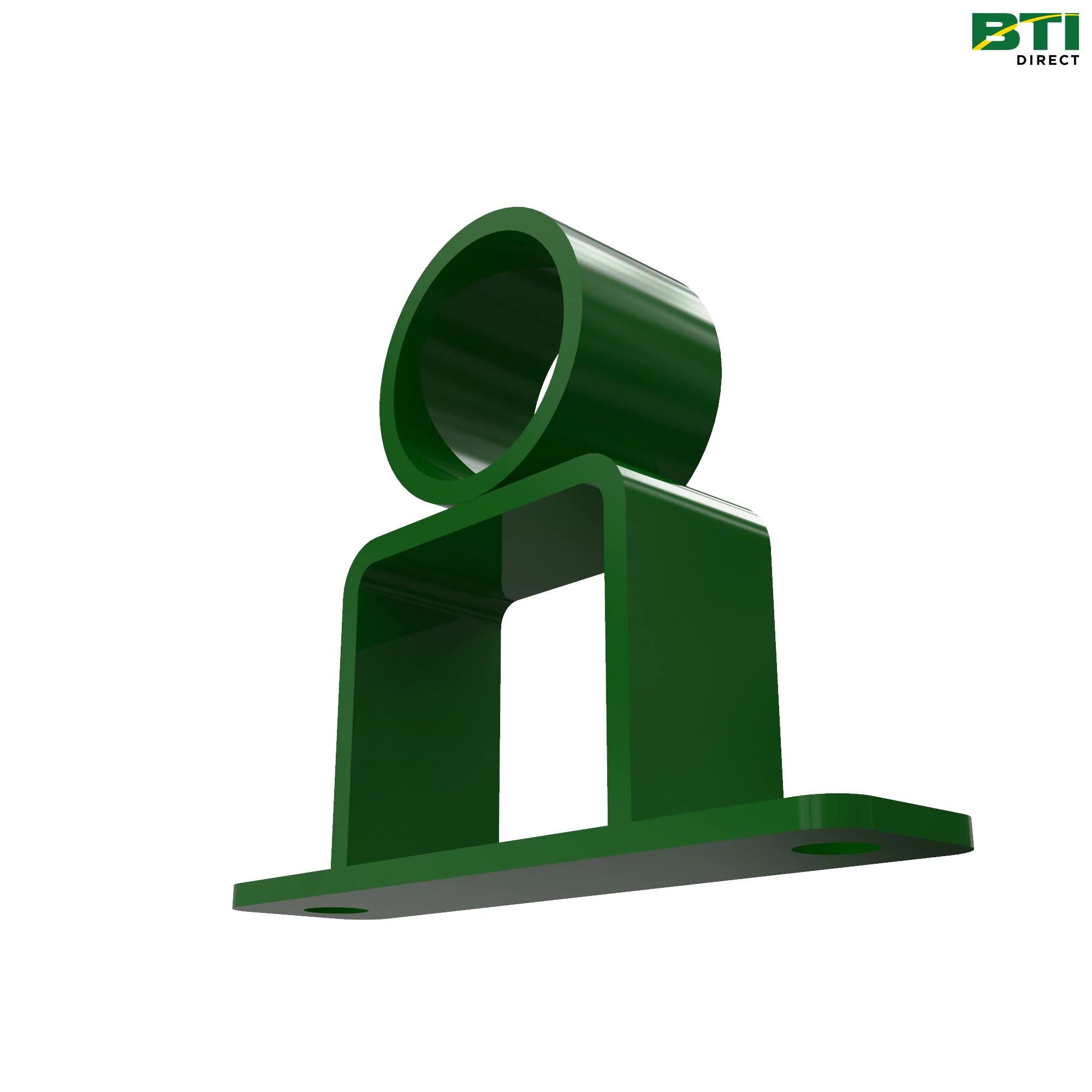 AA59975: Conveyor Valve Bracket