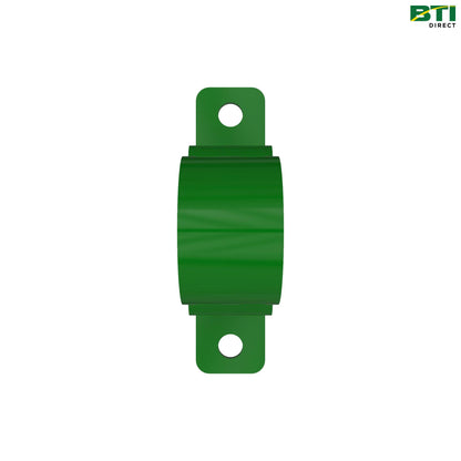 AA59975: Conveyor Valve Bracket