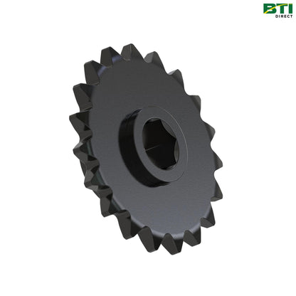 AA60310: Chain Sprocket
