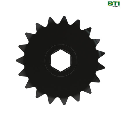 AA60310: Chain Sprocket