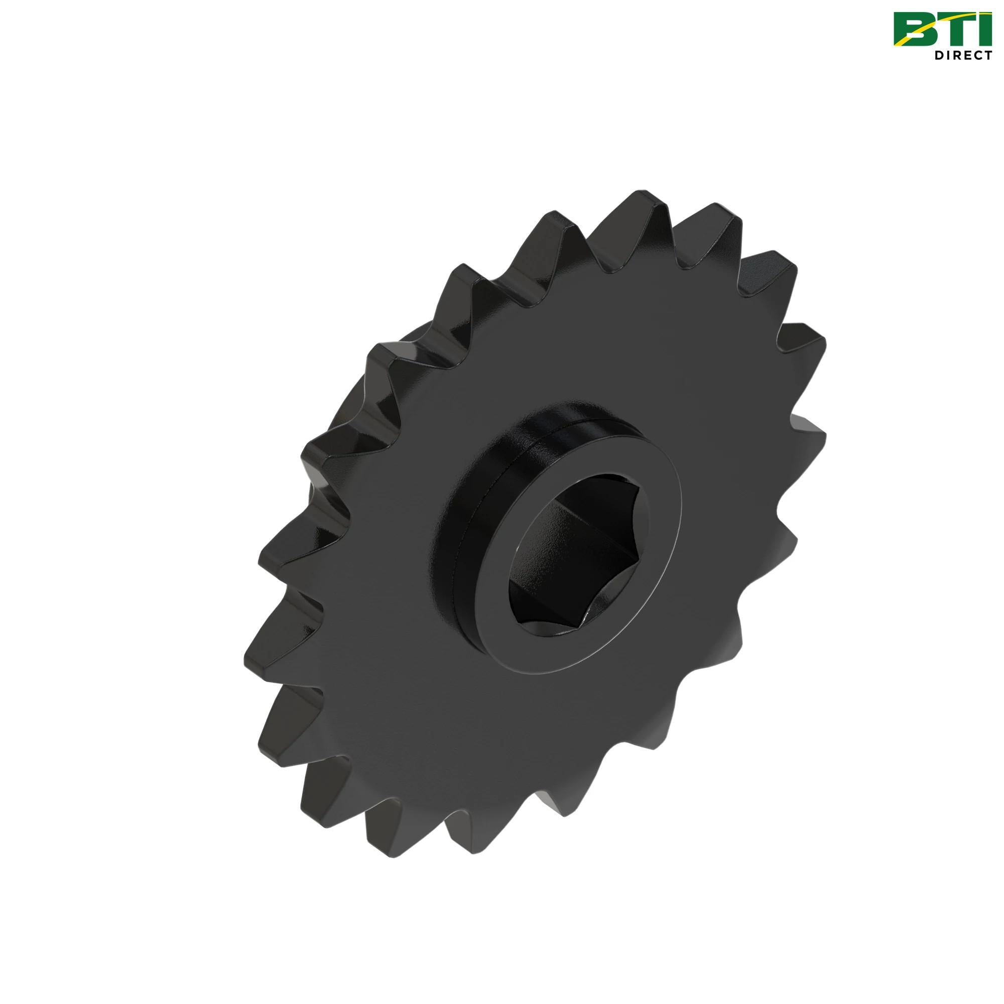 AA60310: Chain Sprocket