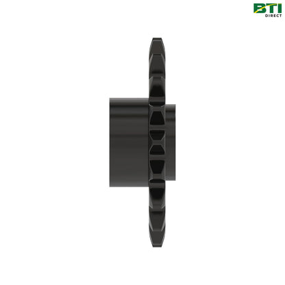 AA60310: Chain Sprocket