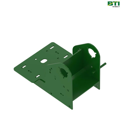 AA60481: Liquid Fertilizer Drive Plate