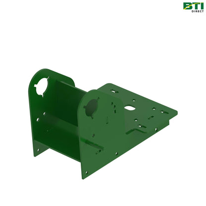 AA60481: Liquid Fertilizer Drive Plate