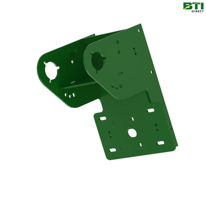 AA60481: Liquid Fertilizer Drive Plate