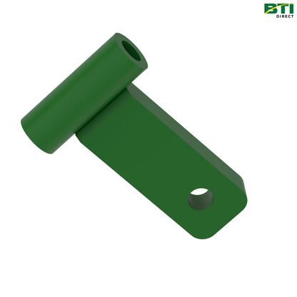 AA60586: Hitch Tongue