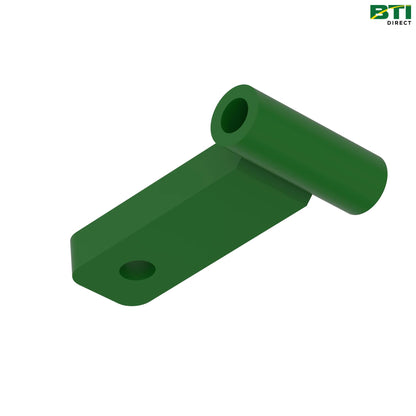 AA60586: Hitch Tongue