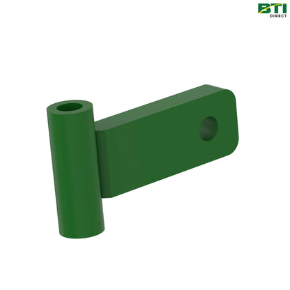 AA60586: Hitch Tongue