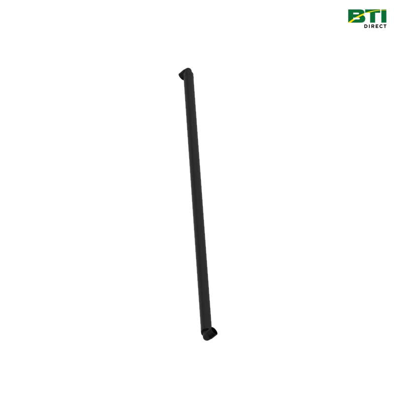 AA60620: Row Unit Air Hose