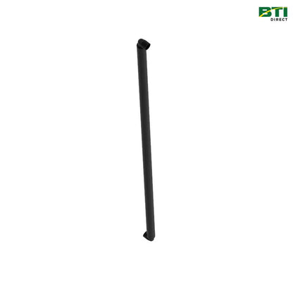 AA60620: Row Unit Air Hose